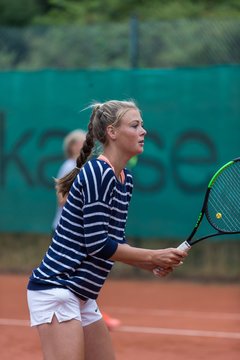 Bild 62 - ITF Future Nord